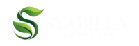 Logo Syabilla Landscape